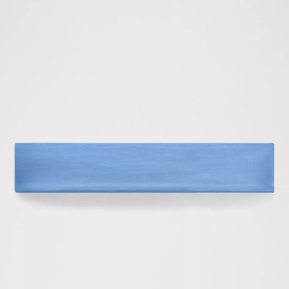 lululemon Women's Luxtreme Training Headband